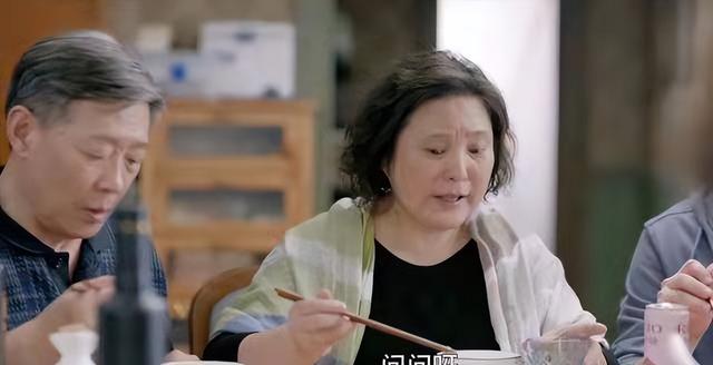 《心居》大结局，暴露最扎心的三种母子关系，当妈的都该好好看看