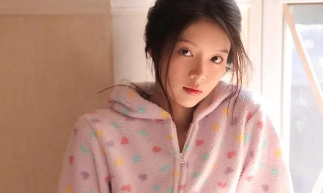 撩对象的情话一问一答，让她忍不住爱上你