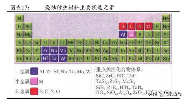 溧阳市球磨洗砂机