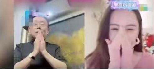 从潘叔到潘子，“老艺术家”潘长江是如何自毁名声的