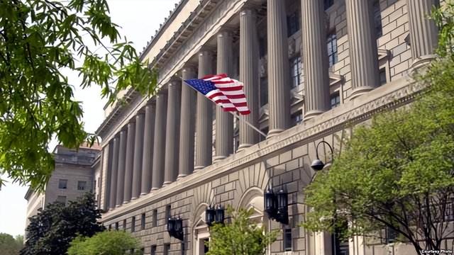 伤害性不大，针对性极强：FCC将移动、电信纳入“安全威胁清单”
