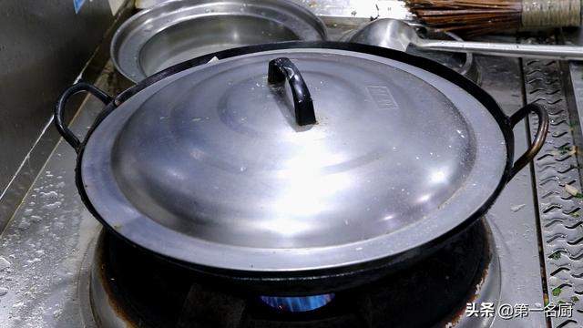 节后刮油，推荐6道“清爽菜”，5分钟端上桌，低卡低脂，清爽解腻