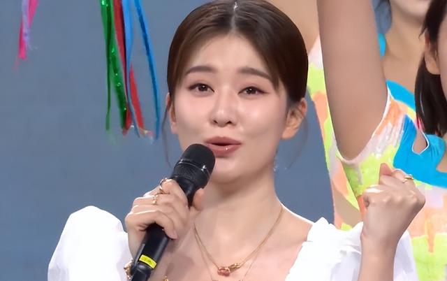 央视五四晚会：易烊千玺惊艳，马凡舒动人，赵丽颖创收视高峰