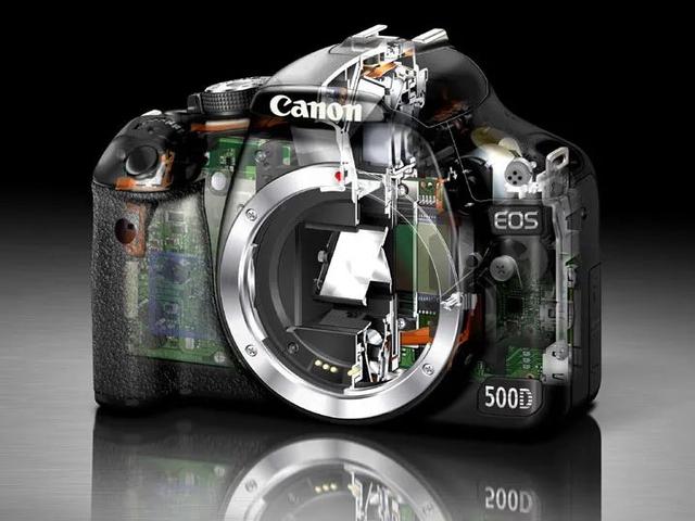 eos600d