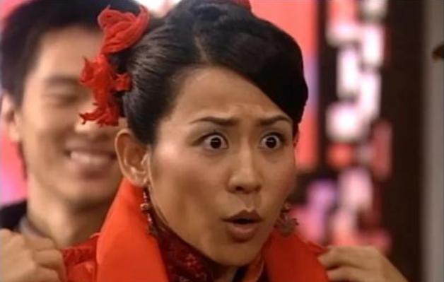 ��۹�װ��͢���Ӿ����а�(TVB������ߵ�10�������磬�����ļơ�����10�������ˡ��߾ӵ�2��)