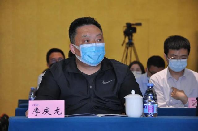 共论商业航天技术与趋势，第一届中关村商业航天大会在京隆重举办