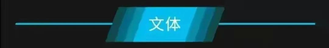 月9日是什么时候(2025年2月9日是什么日子)"