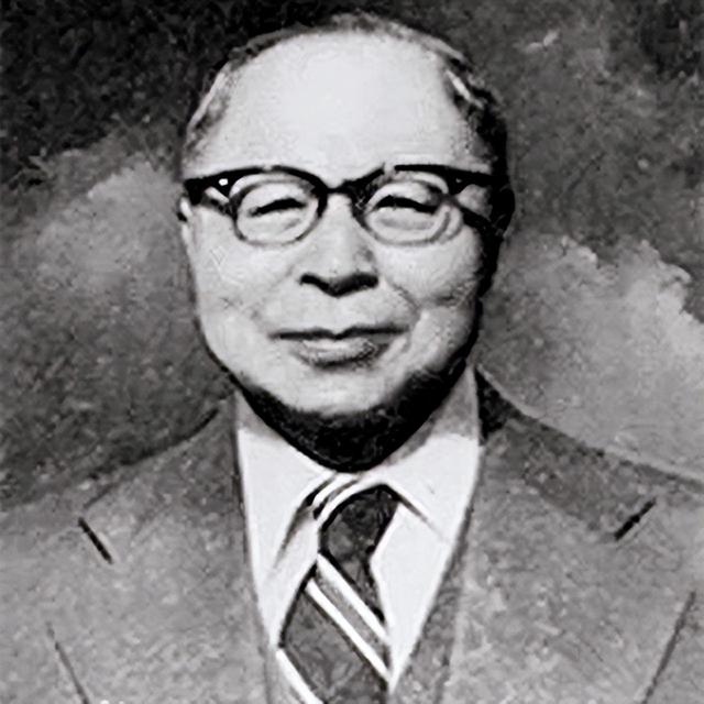49岁吴国桢出席晚宴后随即被刺，宋美龄怒斥蒋介石：简直是法西斯