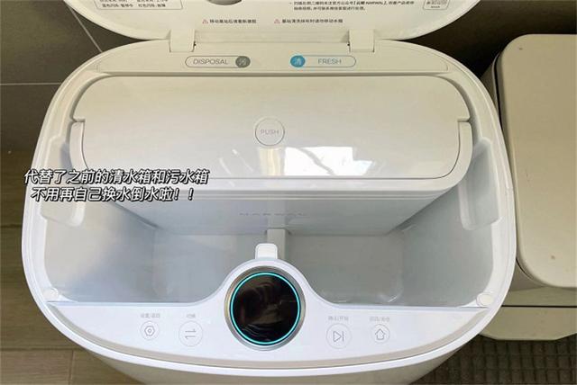 若不差钱，可以给家里添上这5件智能小家电，用后幸福感强