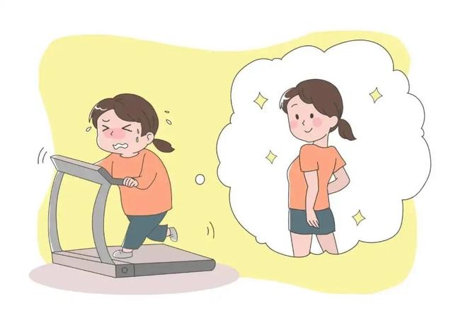疫情反复，如何提高身体免疫力？