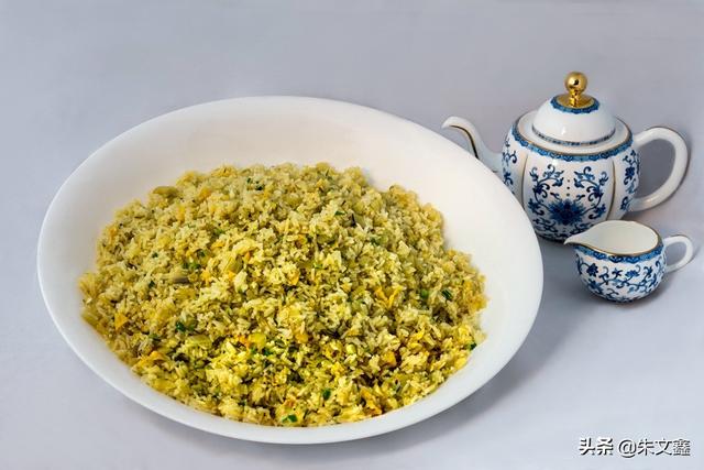 图说高淳 有一种旅行方式是来高淳国际慢城 在慢品中品味慢生活 新闻时间