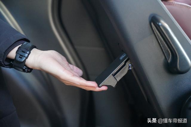 宝马x5倒车影像激活(新款宝马x5倒车影像)