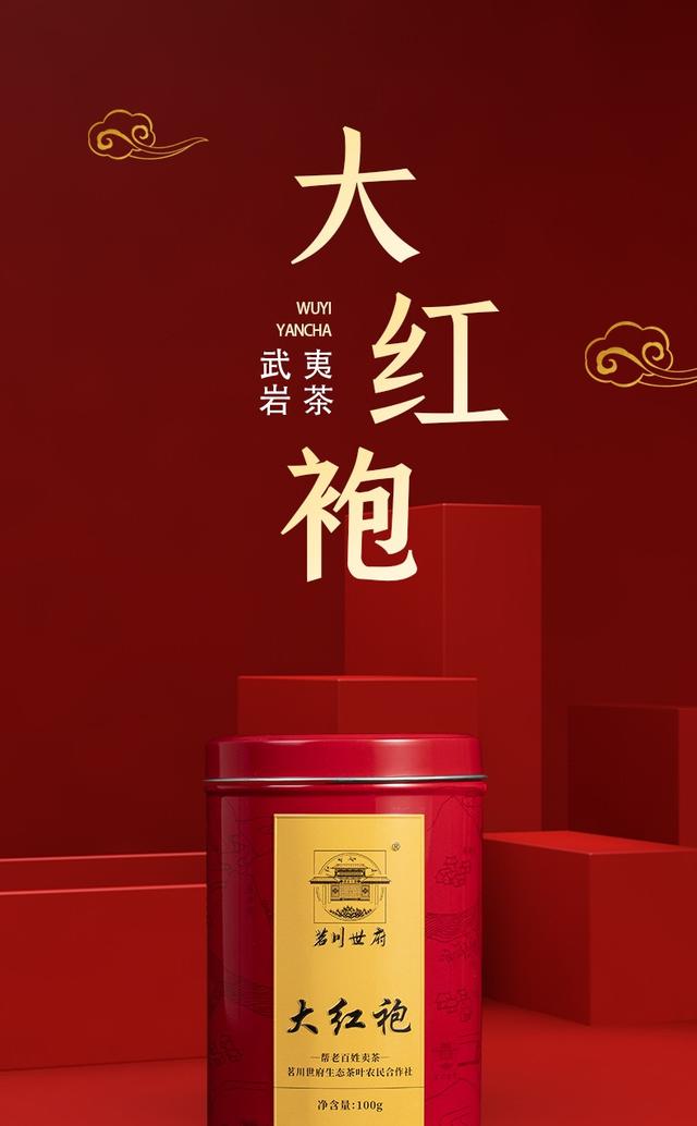 屏边轮斗洗砂机厂家_螺旋式洗砂机价格