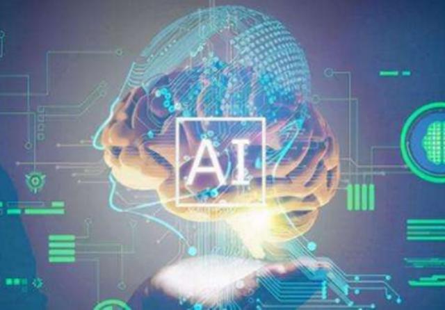 数字“永生”风靡硅谷！能继承家业的数字人，是新的智商税吗？