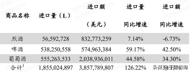 吉林威龙3000综合破碎机公司