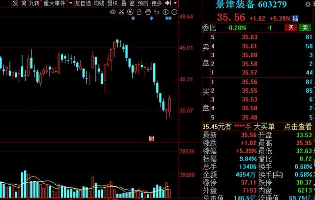 上海压滤机配件连锁