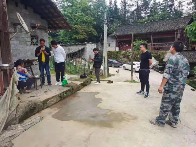 贵阳破碎机市场在什么地方