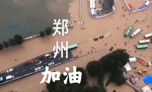 020年冬季天气情况(2020年春节天气预报)"