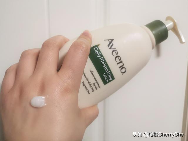 A醇身体乳好用吗