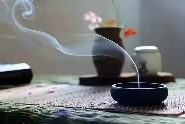 余生，以欢喜之心，慢度日常