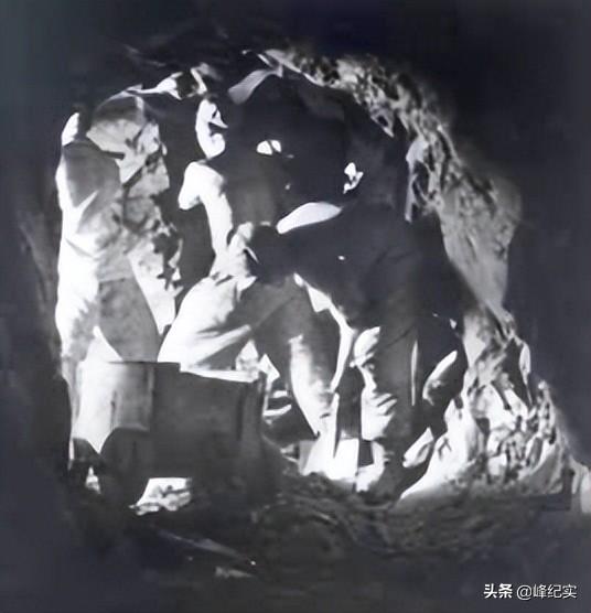 志愿军前期伤亡惨重，毛主席仅派出一人，就让我军防御力提高15倍