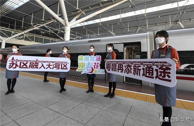 “十个明确”系列谈丨“中国特色社会主义道路越走越宽广”