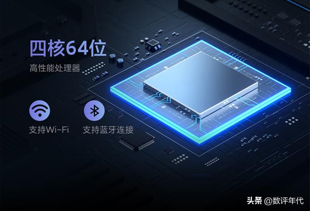 销量最好的两款70英寸电视：一款口碑好，一款低至2399，你喜欢谁