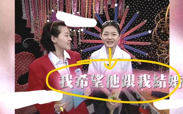 改口真快！大S妈妈称韩国女婿具俊晔很有义气，她会和大S和好