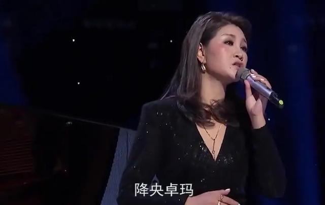 ����׿���ר����ͼƬ(����׿�꣺�������������⳵�����ܵ��򿨳���Ψ���Ա�������)