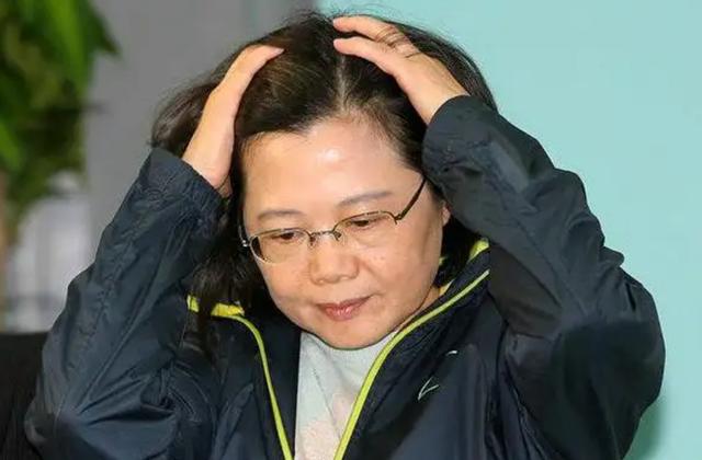 彭荫刚中国时报刊广告呼吁“两岸要和平”，高安国：避战才是良策