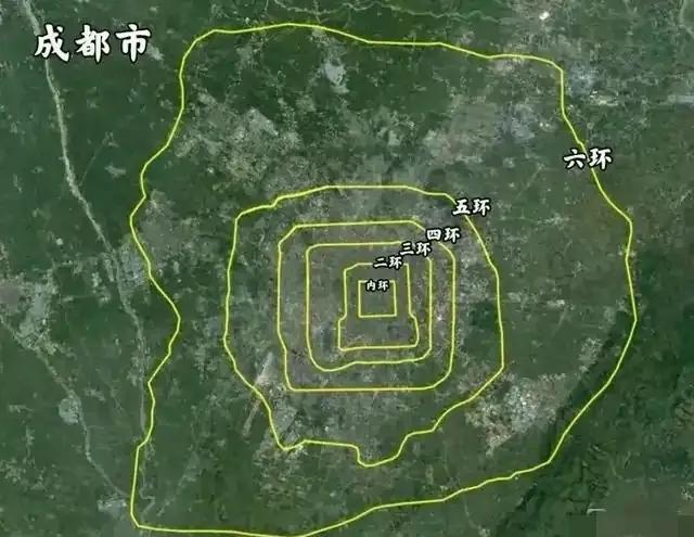 北京多大面积平方公里