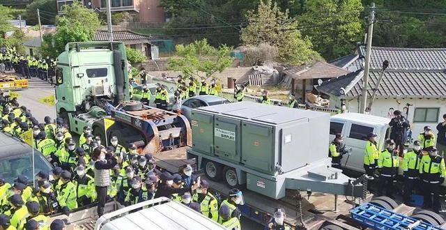 美国史上两次使用生化武器，志愿军伤亡惨重，更是越南至今的噩梦