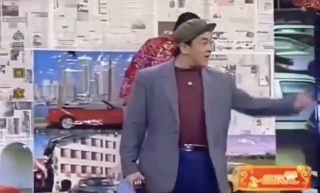 男足口水战升级，巩汉林董路冯潇霆唇枪舌剑，李佳航黄锐踊跃发言