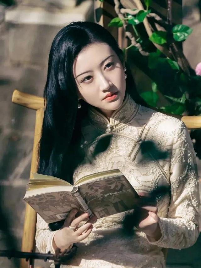 优雅女人怎样智慧地处理烦恼