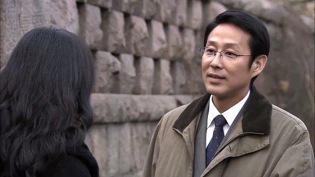 2016年，浙江一婆婆花15万雇凶害死儿媳，原因是觉得小两口太恩爱
