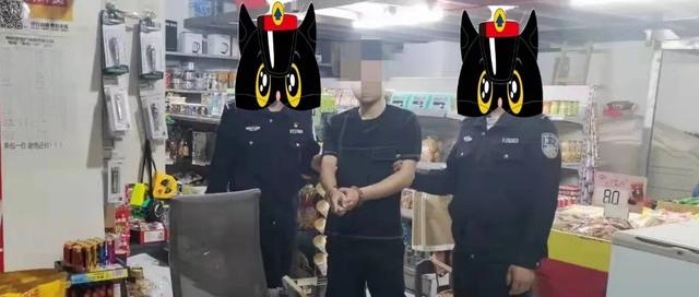老年人的事，再小也是大事！养老诈骗线索举报方式公布