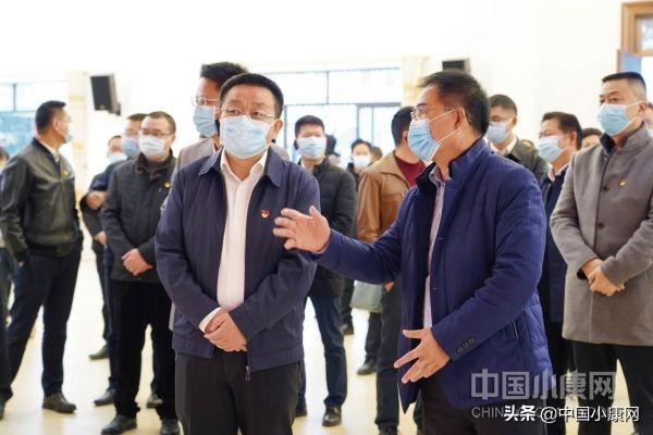 江门双螺旋洗砂机