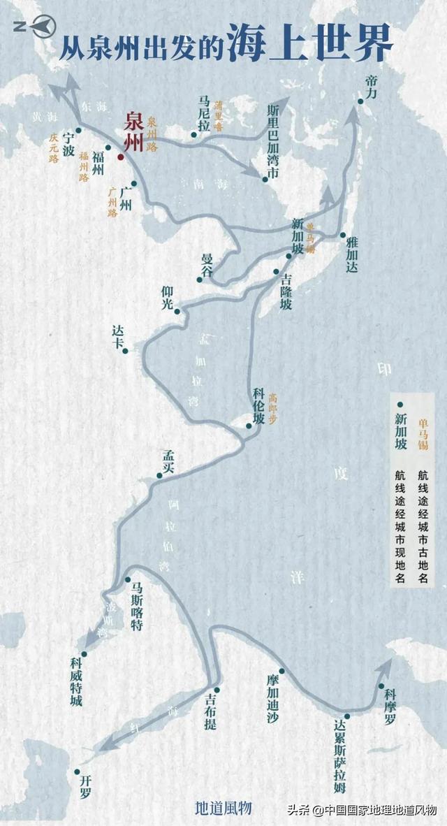 最小制砂机多少钱