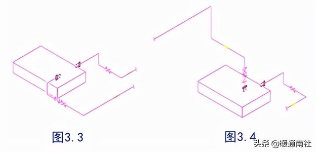 隔膜泵式过滤机