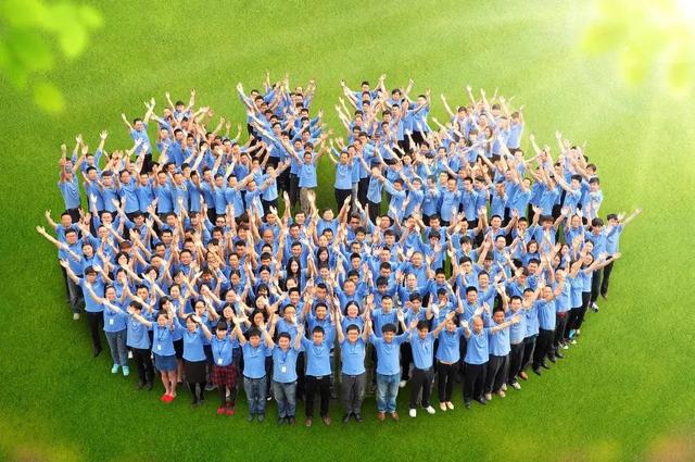 展辰油漆工程师