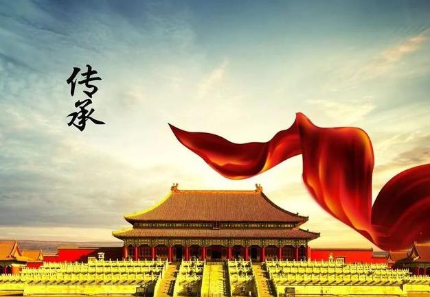 美国前总统的弟弟，扎根中国三请不回，称中国让他重生，这是为何