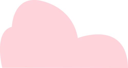 看見畫作里的光芒，擁抱閱讀里的溫暖，海淀孤獨症書畫展啟幕！ - 