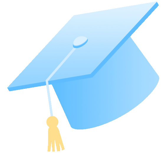 南京多所高校成立新學院