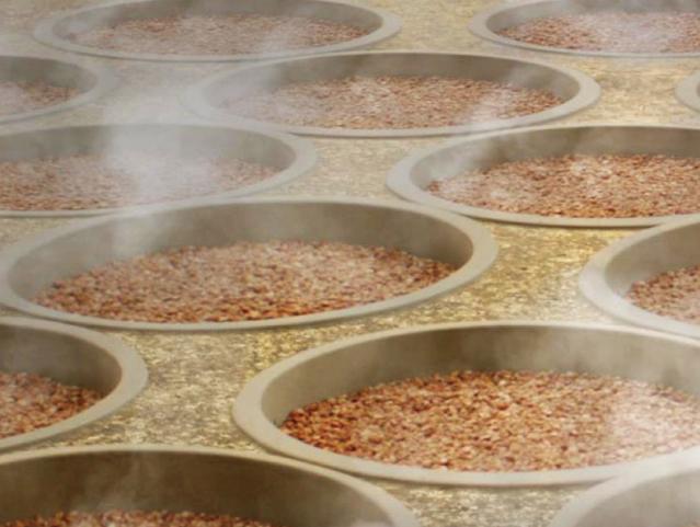 春節必備！直接打一折！不少杭州人按箱囤…… - 