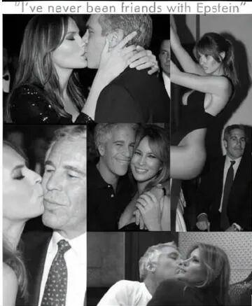 從總統夫人脫衣舞到大收費時代開幕 - 