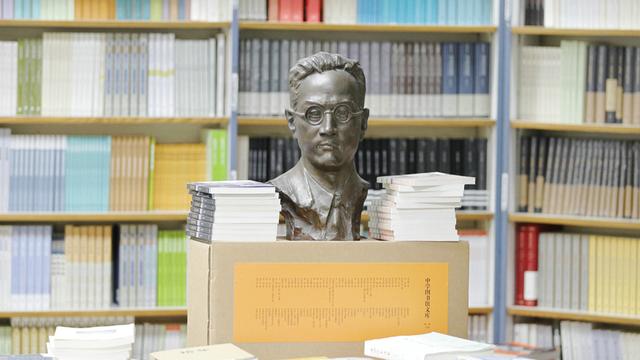 經由兩次海外遊歷，探尋救國真理｜紀念鄒韜奮誕辰130周年 - 