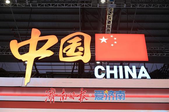 免稅新政“逾月”觀察：從一塊阿膠糕的“遠洋敘事”說起 - 