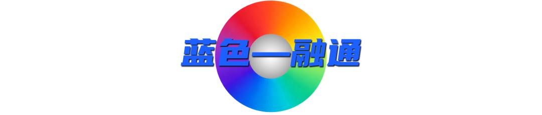 用色環打開中老500千伏聯網工程 - 