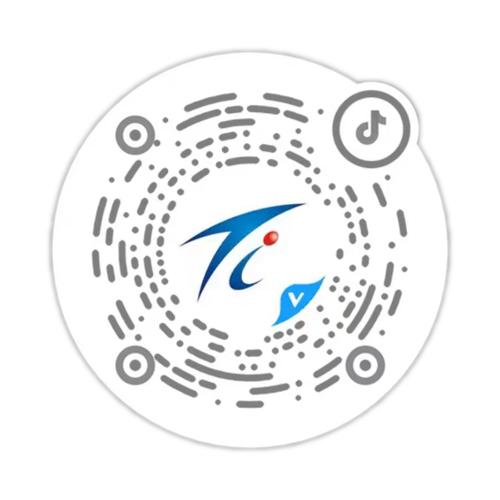 點贊！寶鈦股份又雙叒叕榮獲“優秀供應商”稱號 - 