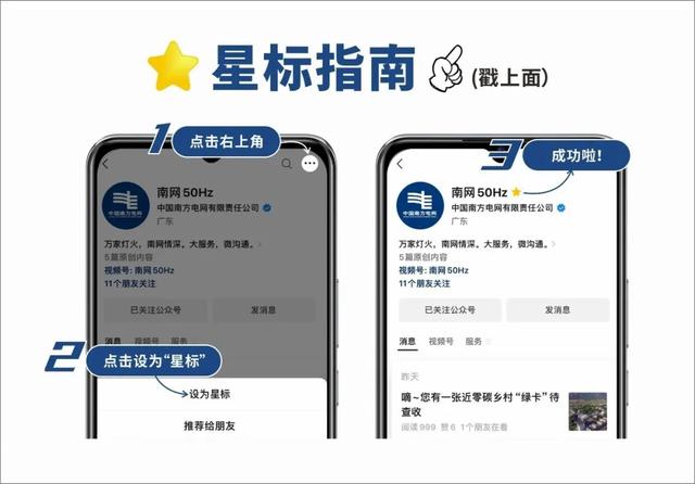 用色環打開中老500千伏聯網工程 - 